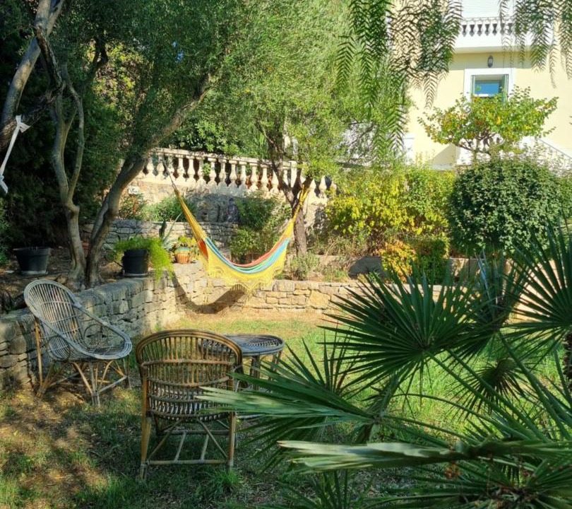 Photo of Others in Hyeres