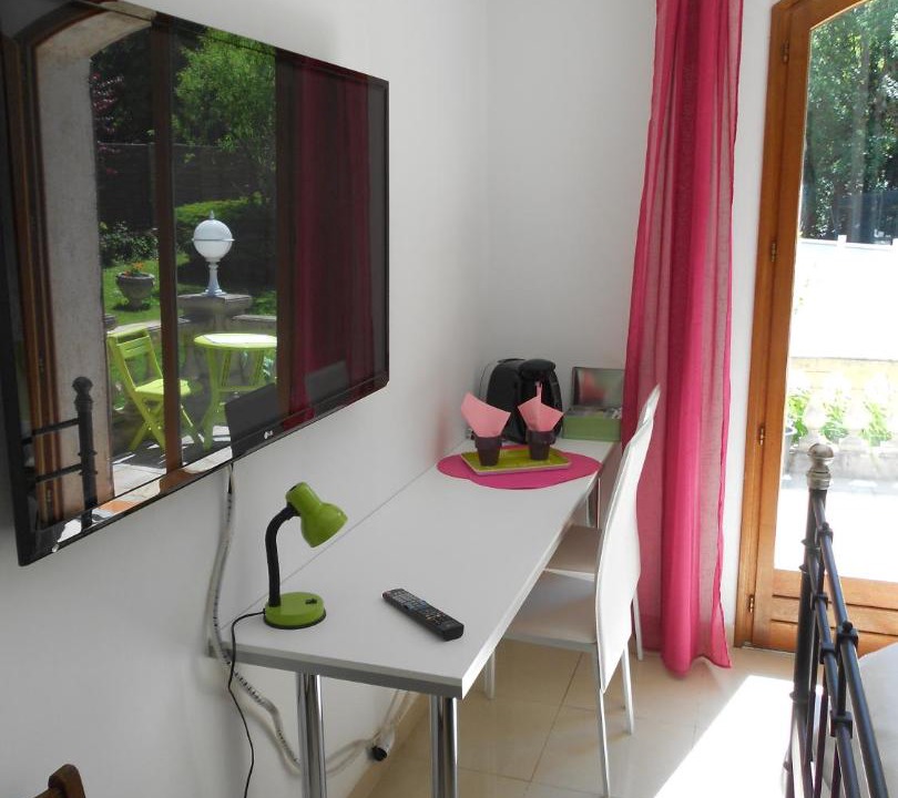 Photo of Others in Roquefort-les-Pins