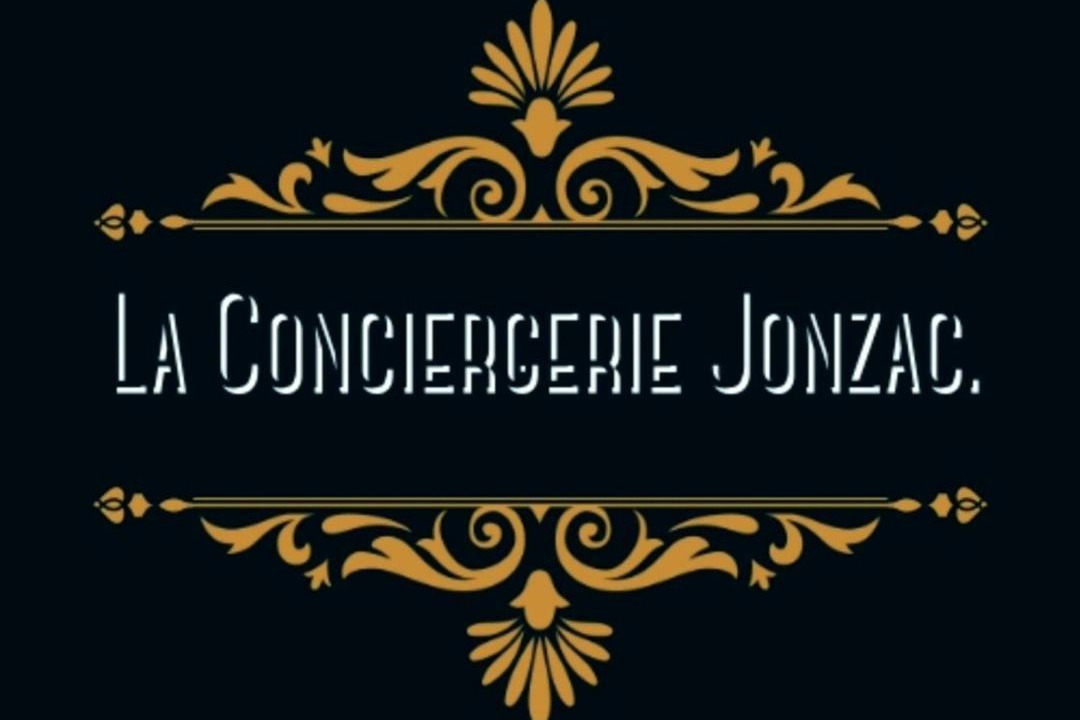 Photo of Others in Jonzac