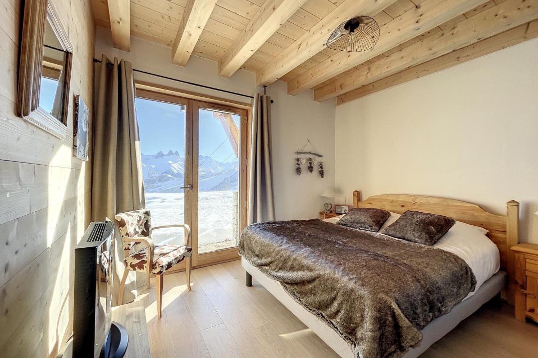 Photo of Others in La Toussuire