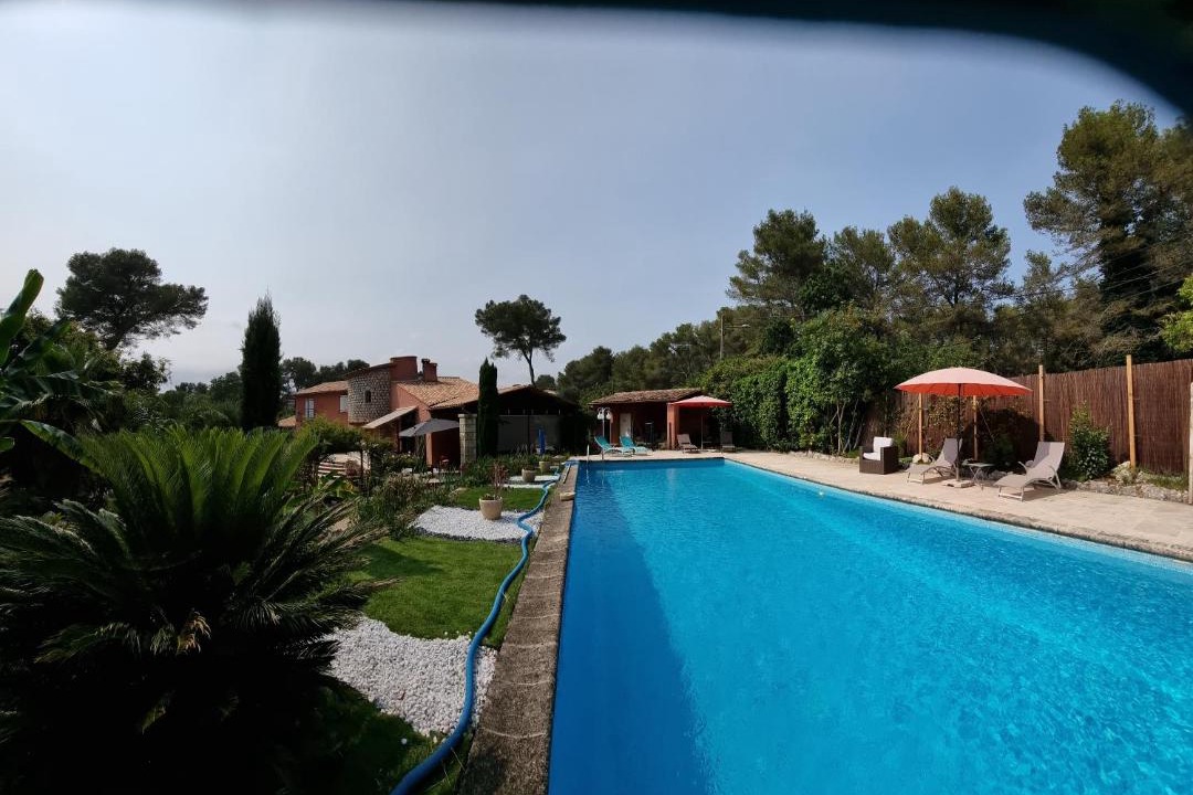 Photo of Others in Roquefort-les-Pins