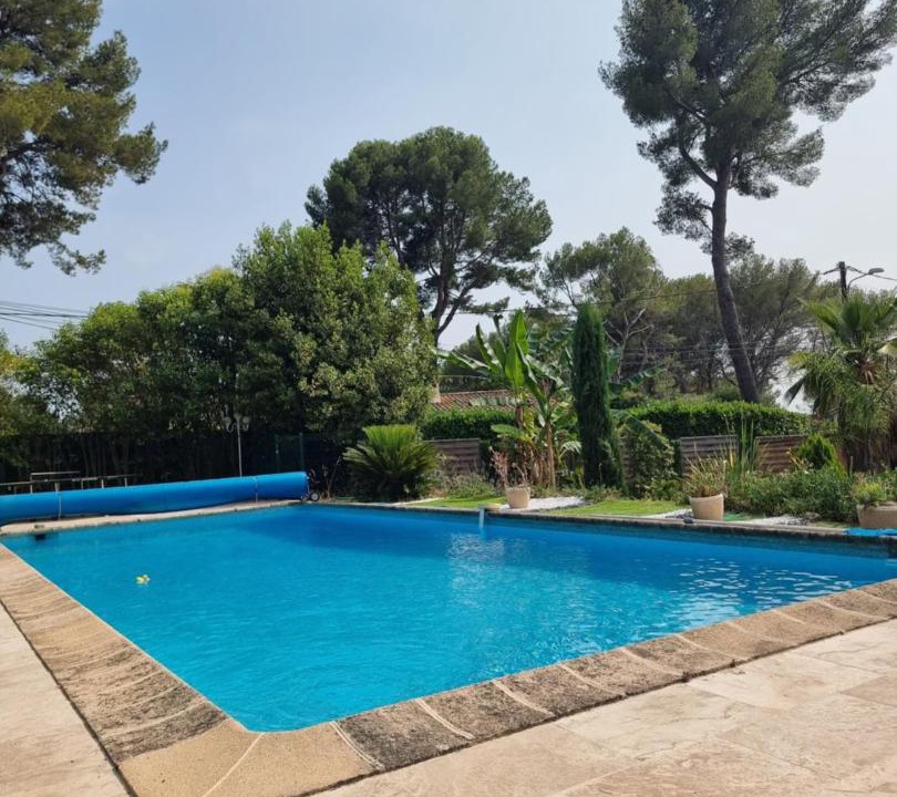 Photo of Others in Roquefort-les-Pins