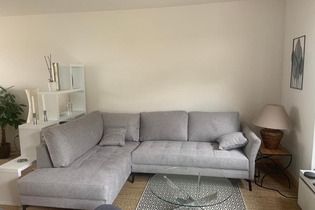Photo of Livingroom in Aytre