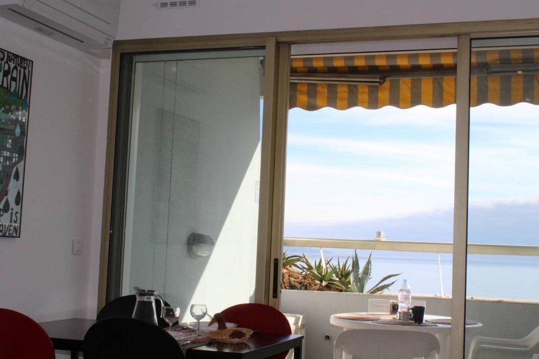 Photo of Others in Villeneuve Loubet Beach