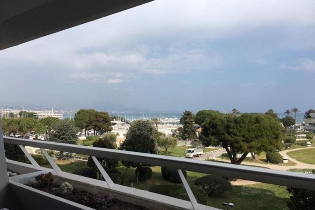 Photo of Others in Villeneuve Loubet Beach