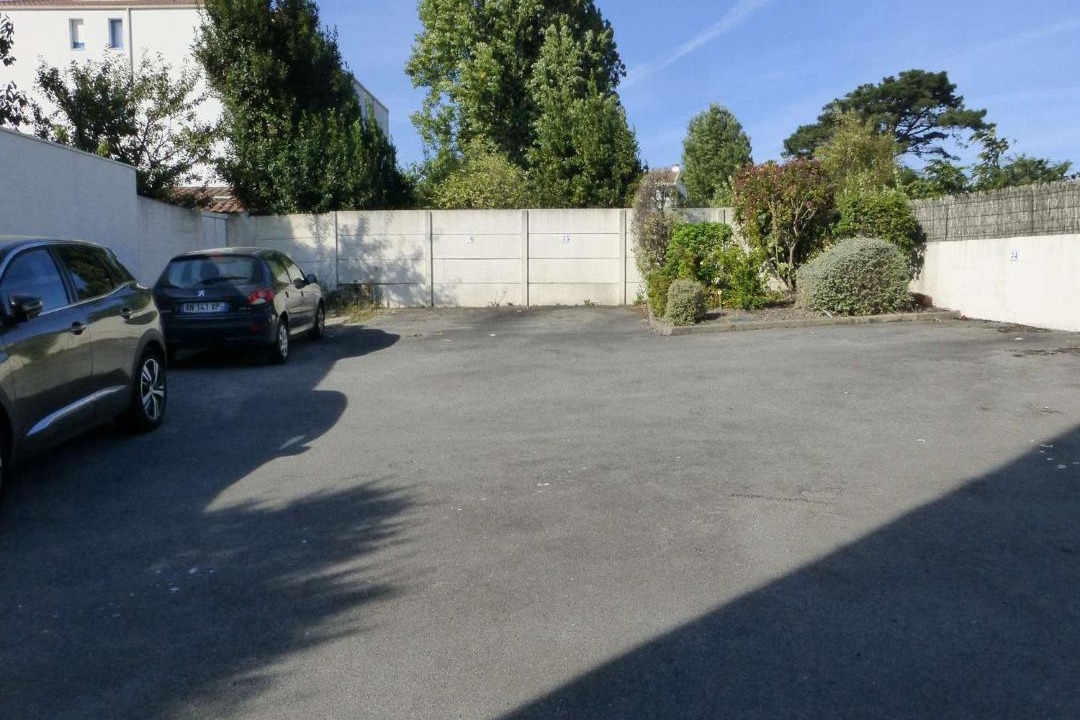 Photo of Others in Saint-Gilles-Croix-de-Vie