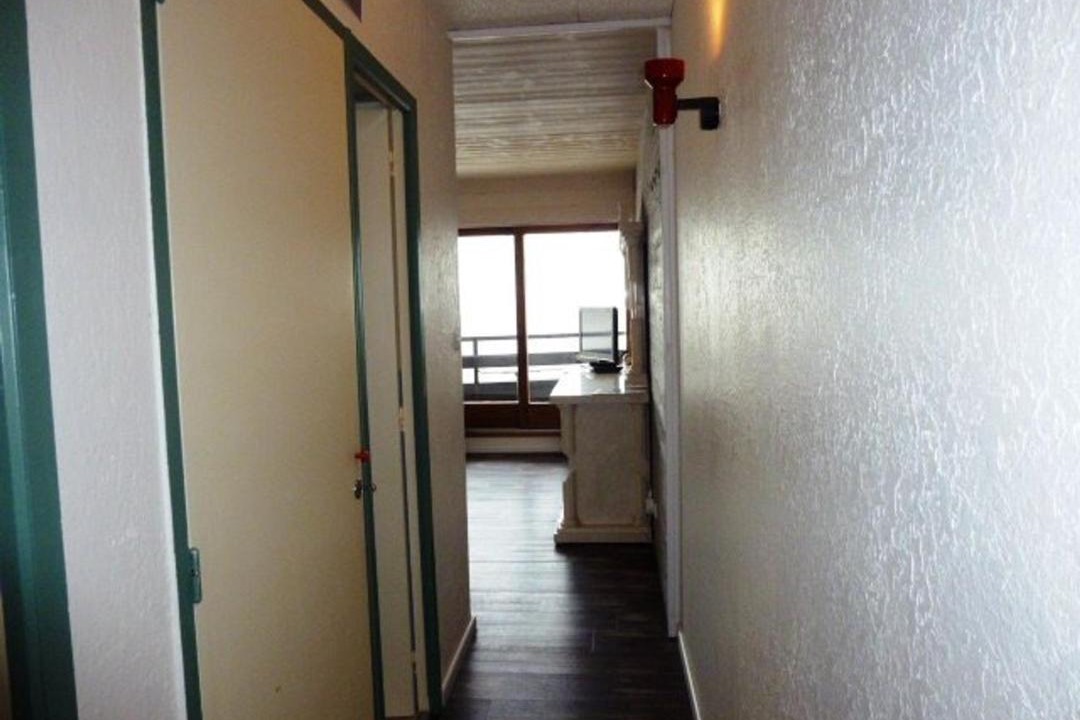 Photo of Others in Arette