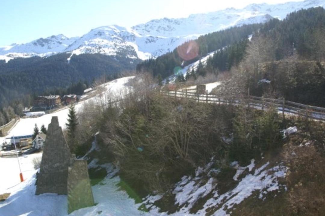 Photo of Others in Prapoutel
