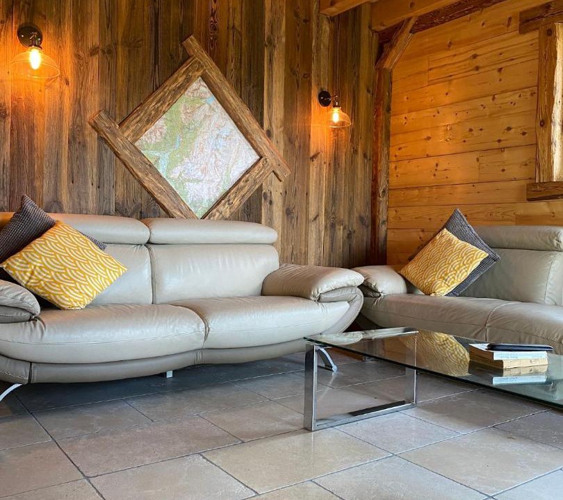 Photo of Others in Huez-en-Oisans