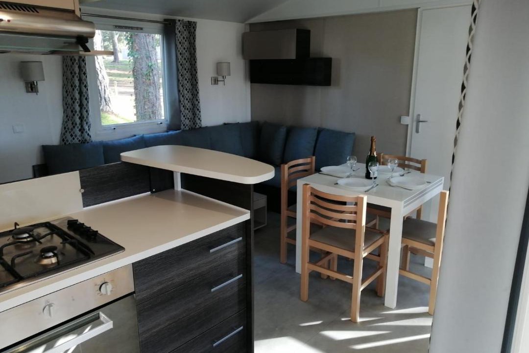 Photo of Others in Piriac-sur-Mer