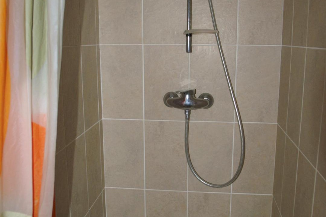 Photo of Bathroom in Prapoutel