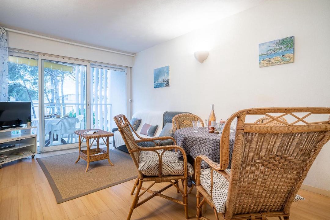 Photo of Others in Boulouris-sur-Mer