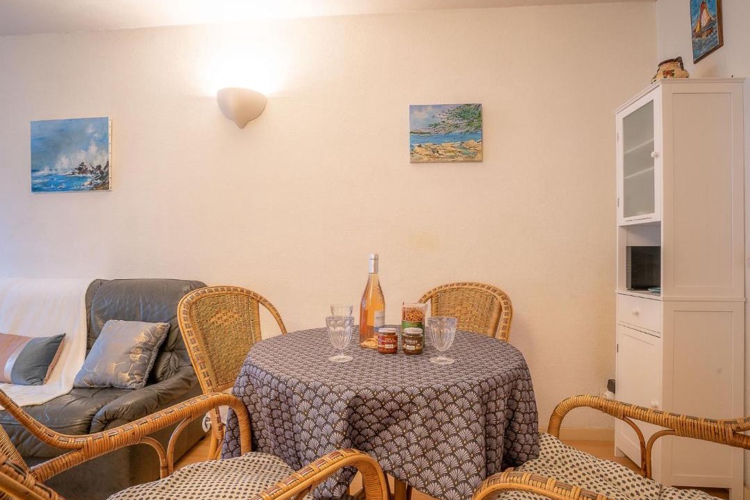 Photo of Others in Boulouris-sur-Mer