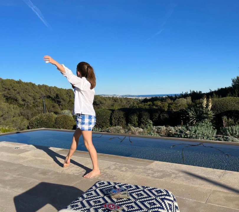 Photo of Others in Roquefort-les-Pins