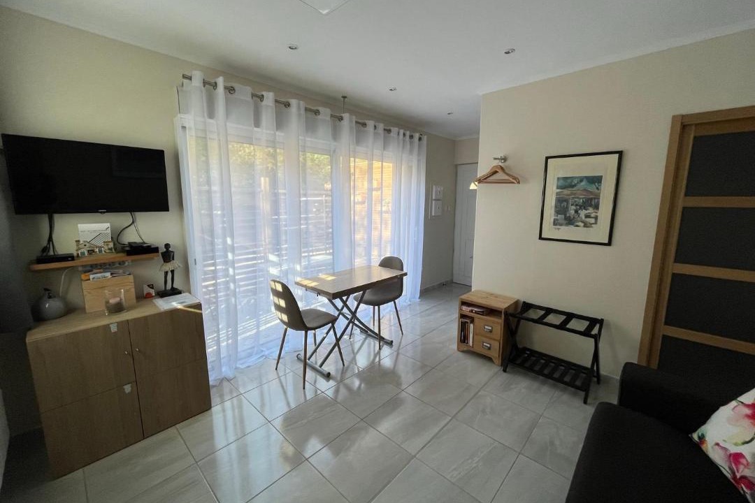 Photo of Livingroom in Tourrettes-sur-Loup