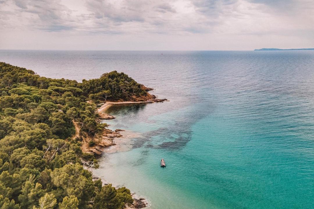 Photo of Others in Rayol-Canadel-sur-Mer