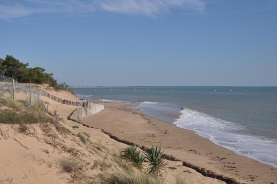 Photo of Others in La Tranche-sur-Mer