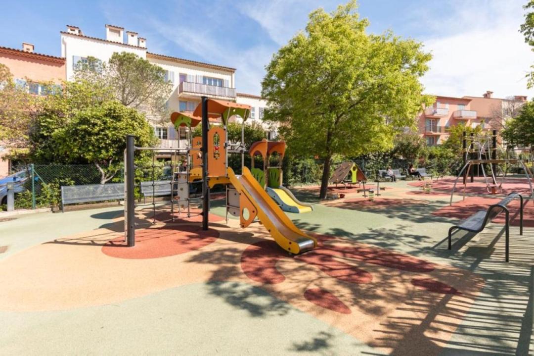 Photo of Others in Mougins