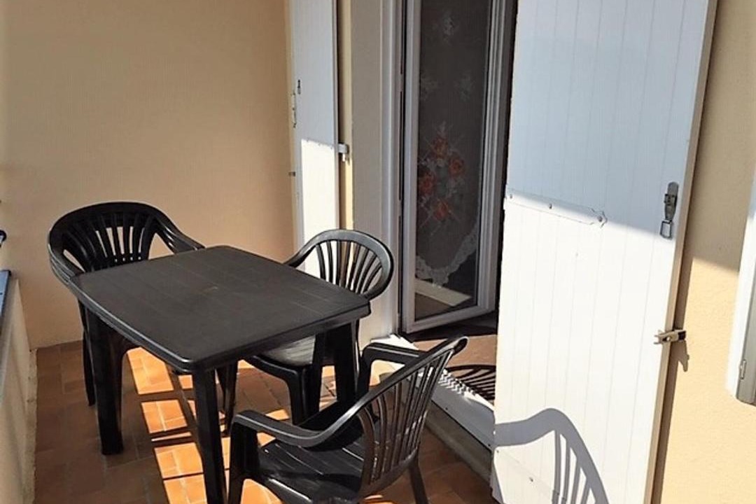 Photo of Livingroom in Bretignolles-sur-Mer