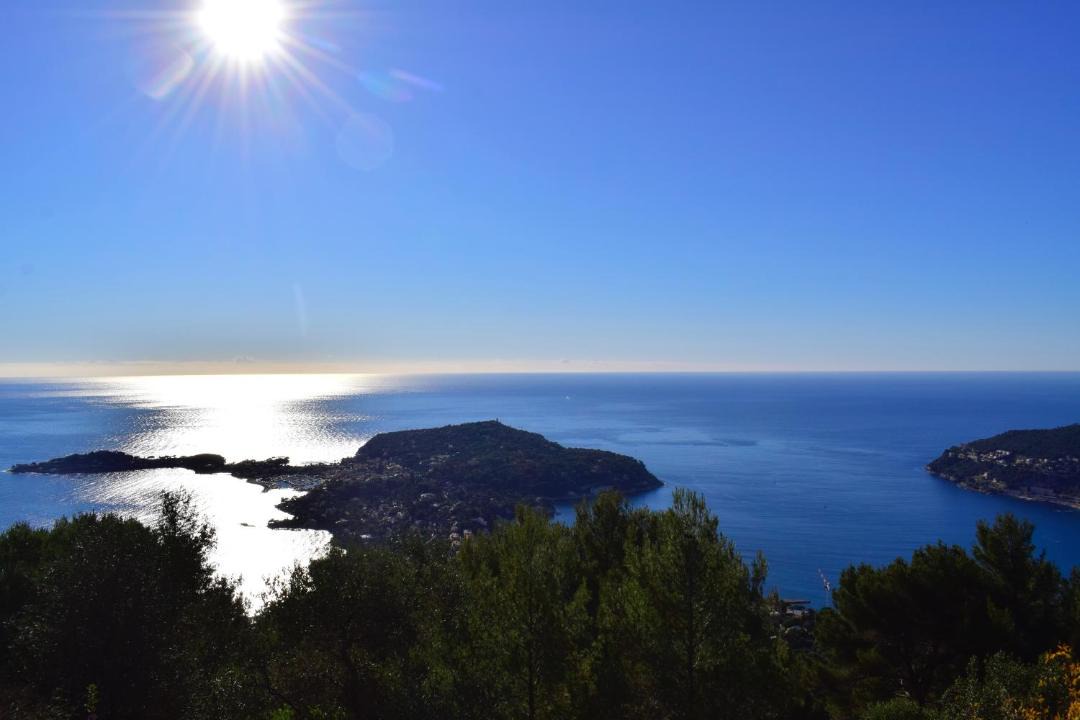Photo of Outdoor in Tourrettes-sur-Loup
