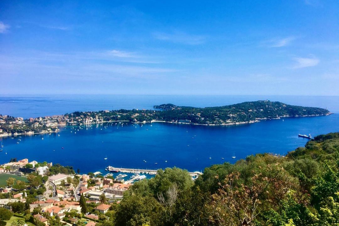 Photo of Outdoor in Tourrettes-sur-Loup