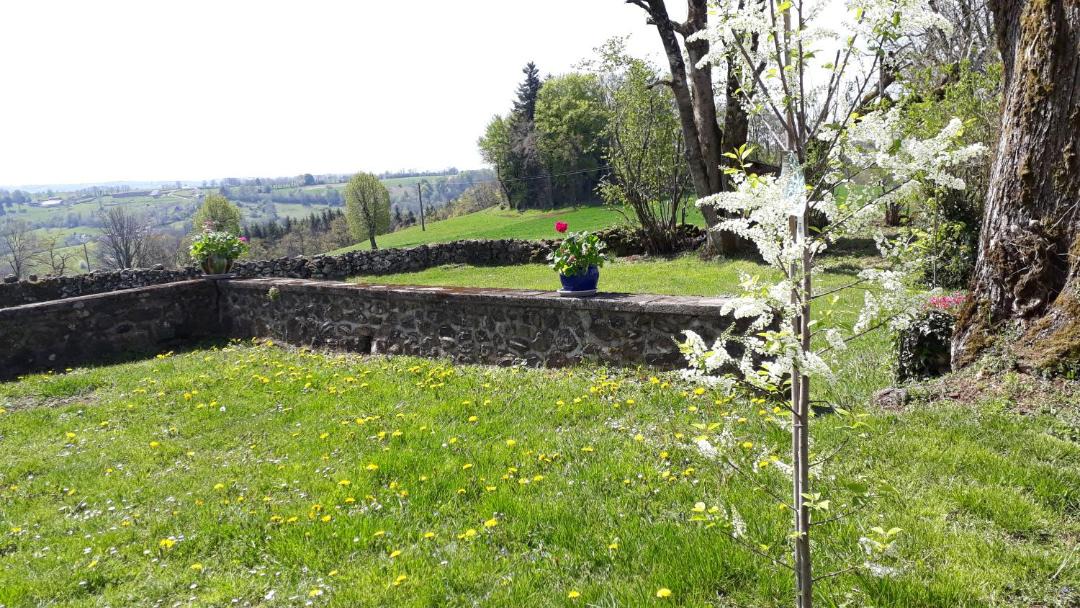 Photo of Others in Sainte-Eulalie