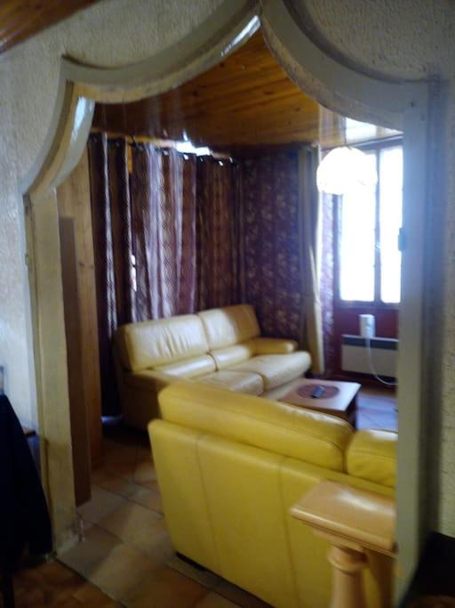 Photo of Others in Sospel