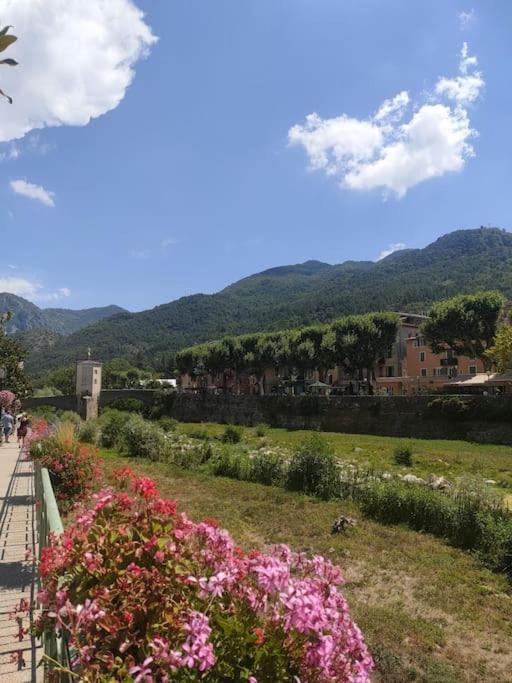 Photo of Outdoor in Sospel