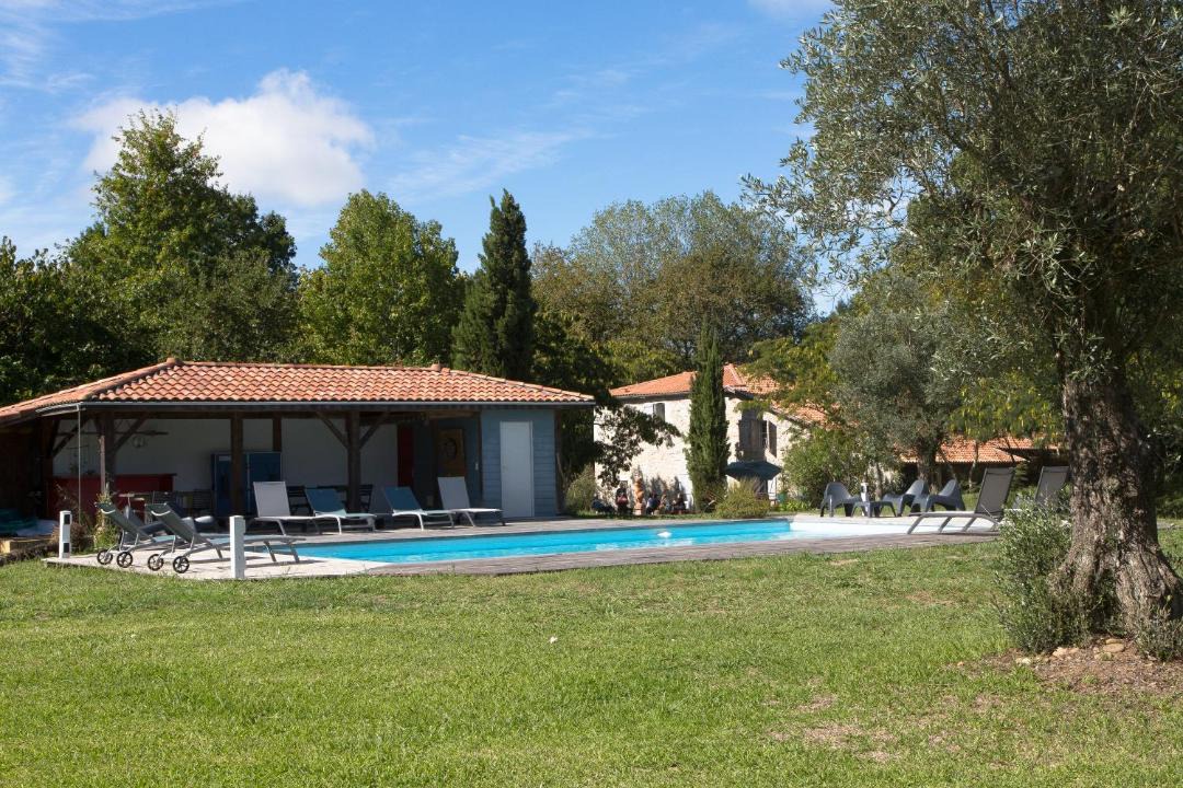 Photo of Others in Orthevielle