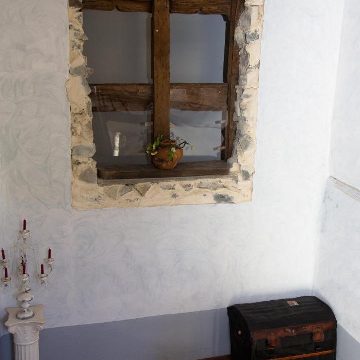 Photo of Others in Orthevielle