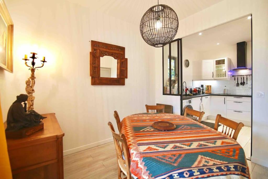 Photo of Livingroom in Tamaris