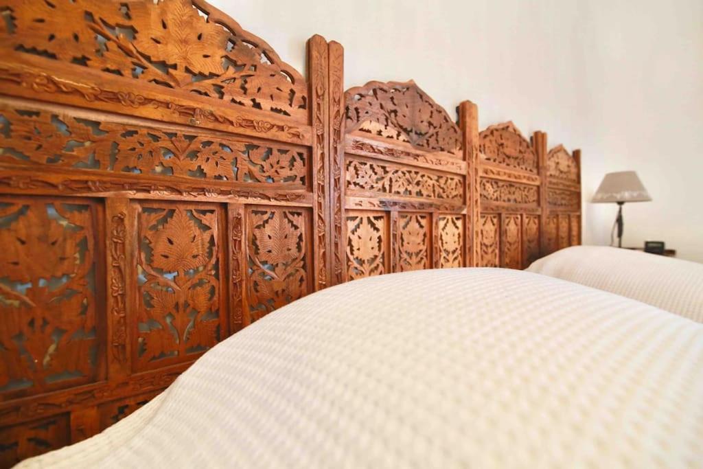 Photo of Bedroom in Tamaris
