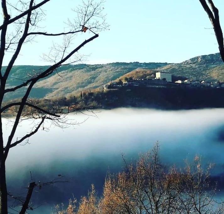 Photo of Outdoor in Greolieres