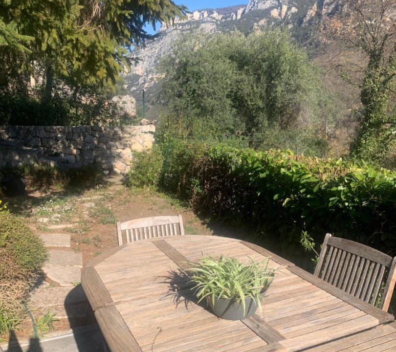 Photo of Others in Pont du Loup