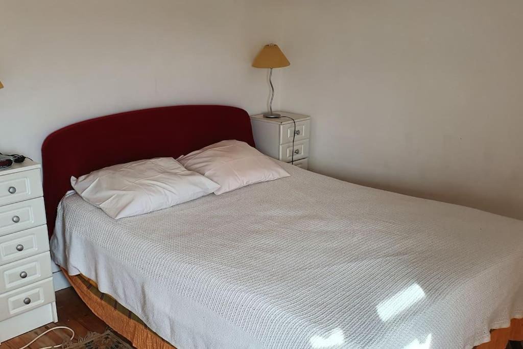 Photo of Bedroom in Pons