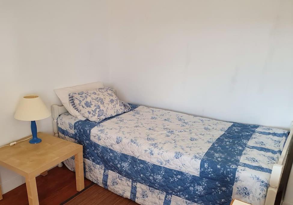 Photo of Bedroom in Pons