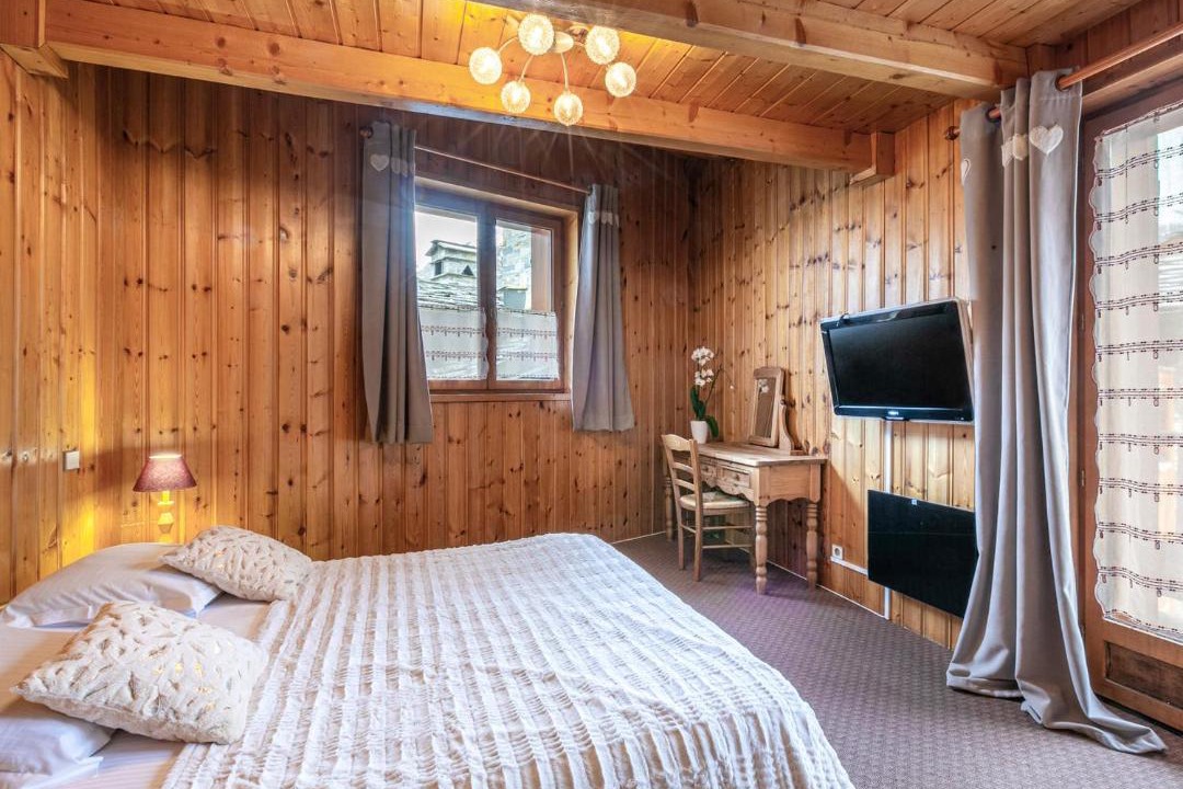 Photo of Others in Val-d'Isere