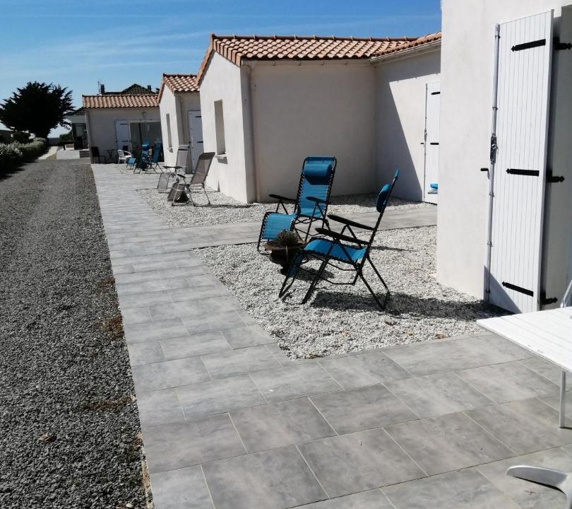 Photo of Others in La Plaine-sur-Mer