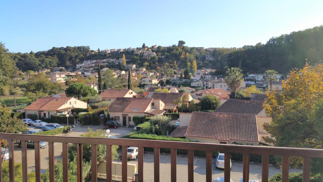 Photo of Others in Bastide Giraud