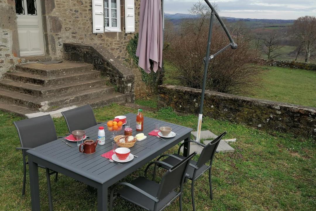 Photo of Others in Sainte-Eulalie