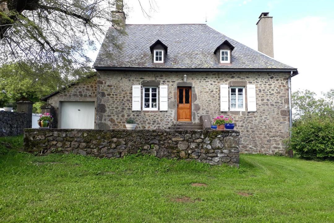Photo of Others in Sainte-Eulalie