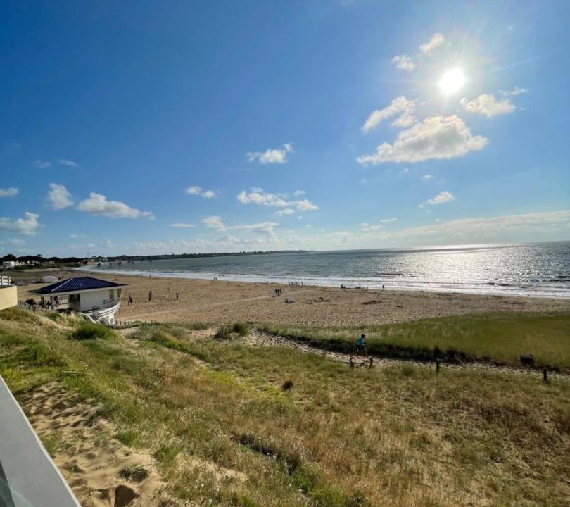 Photo of Outdoor in Tharon-Plage