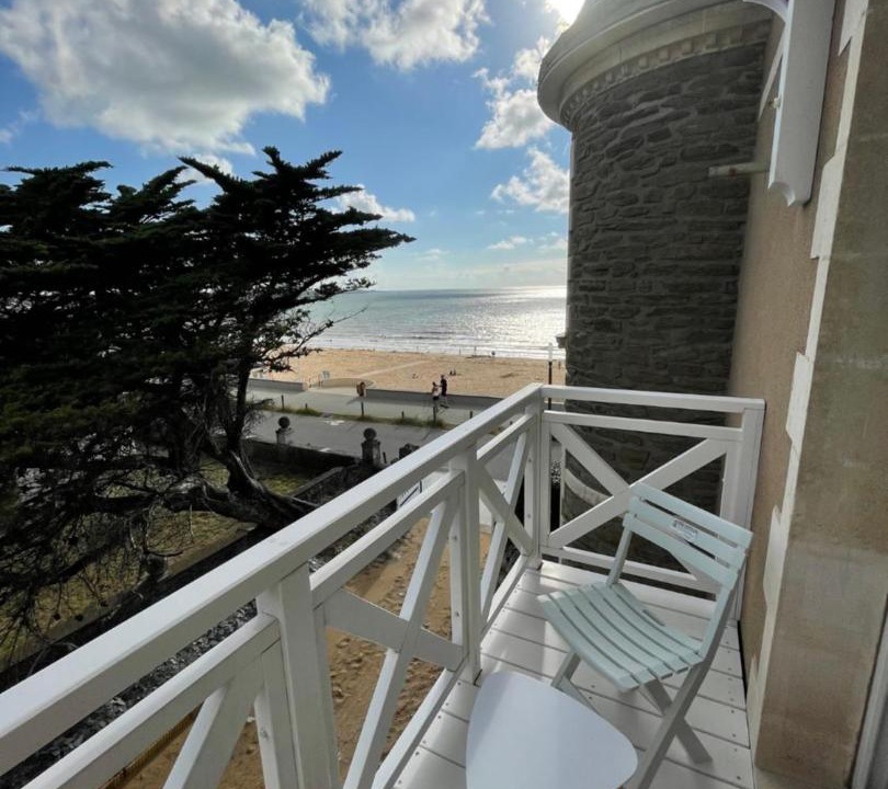 Photo of Others in Tharon-Plage