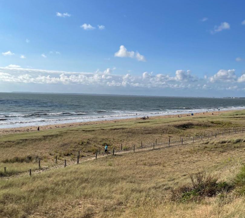 Photo of Outdoor in Tharon-Plage