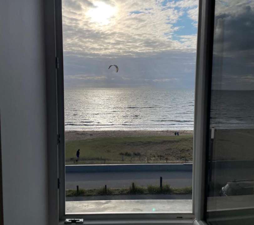Photo of Others in Tharon-Plage