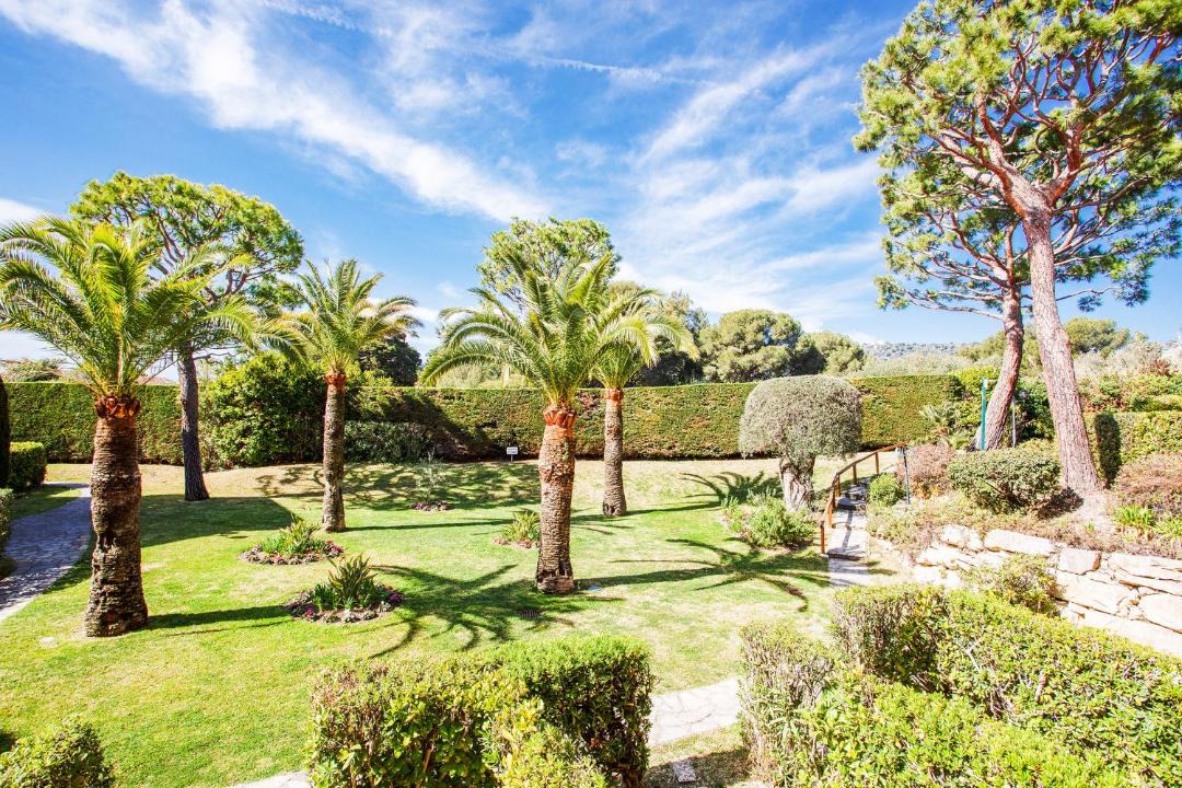 Photo of Others in Villefranche-sur-Mer