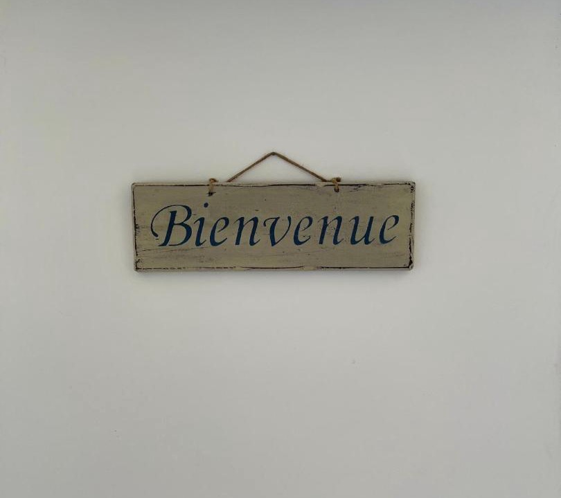 Photo of Bedroom in Le Trayas