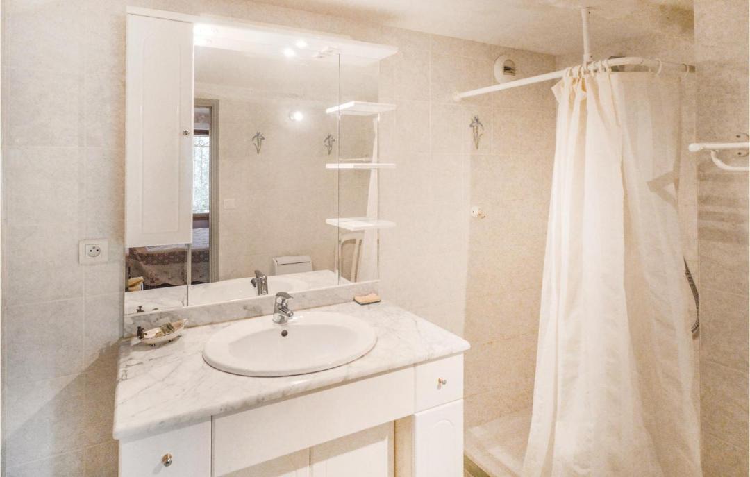 Photo of Bathroom in Porcio