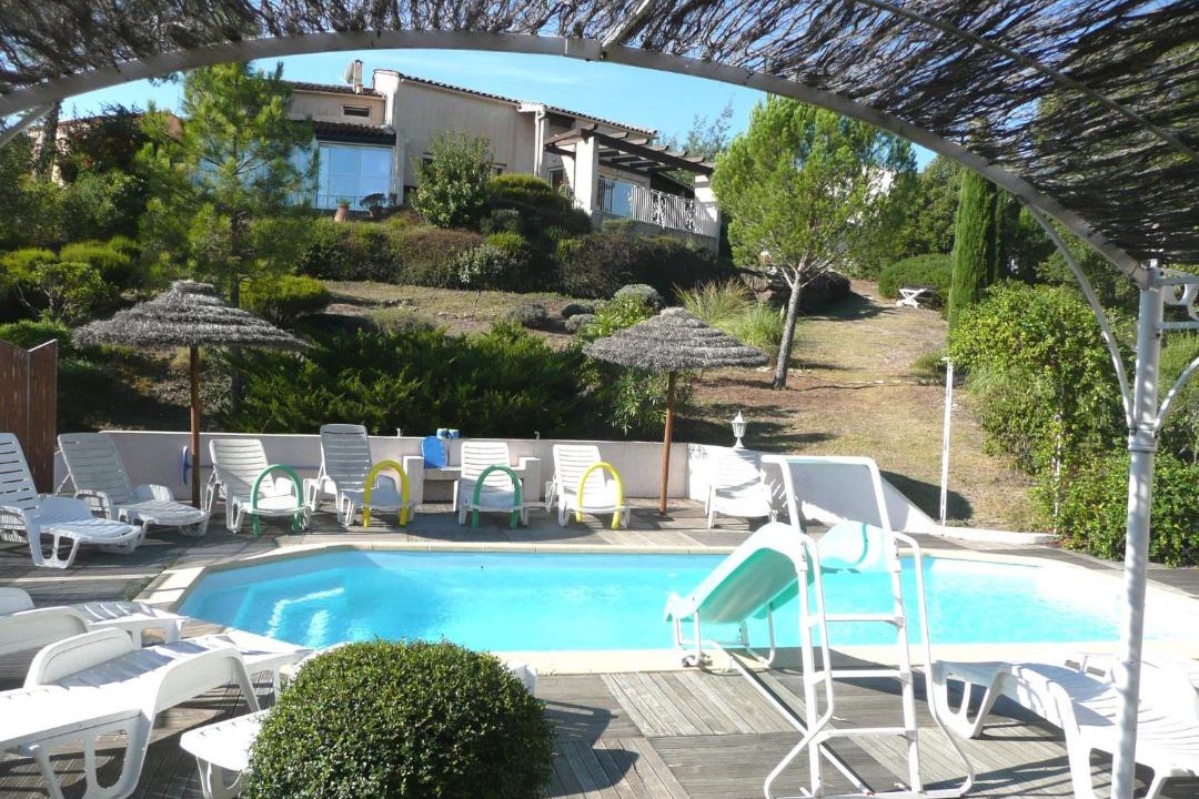 Photo of Others in Les Esterets du Lac