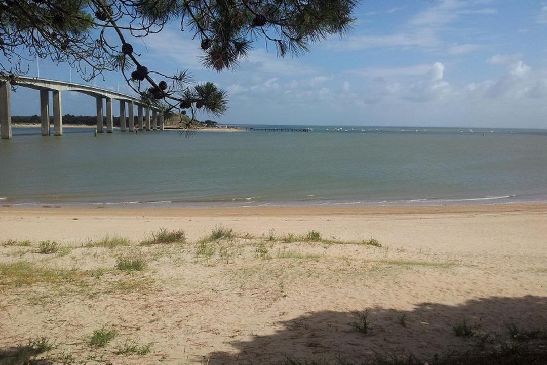 Photo of Outdoor in Fromentine